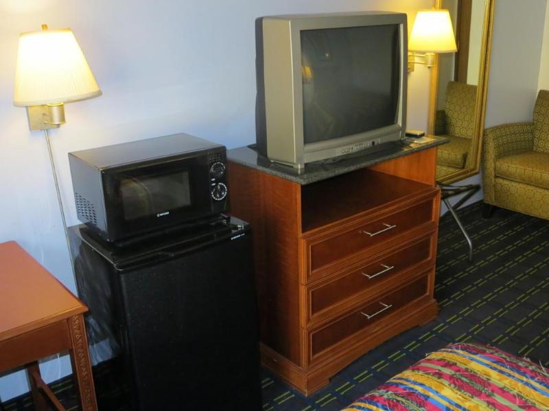 Knights Inn Memphis At Macon Cove المظهر الخارجي الصورة