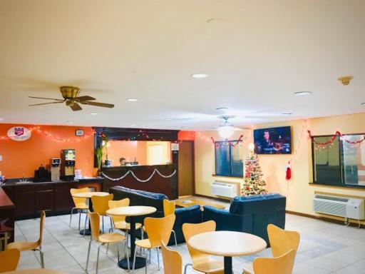 Knights Inn Memphis At Macon Cove المظهر الخارجي الصورة